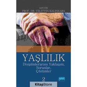 Yaşlılık - Ahmet Oğuz Velittin Kalınkara Aybala Demirci Aksoy Ayfer Aydıner Boylu Aygül Kıssal Aylin Görgün Baran Ayşe Beşer Ayşem Yanar Doğancan Özsel Elif Ünsal Avdal Elmas Erdoğan Emine Aslan Telci Emine Kıyak Faruk Ay Fatma Arpacı Feryal Söylemezoğlu