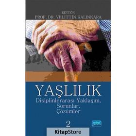 Yaşlılık - Ahmet Oğuz Velittin Kalınkara Aybala Demirci Aksoy Ayfer Aydıner Boylu Aygül Kıssal Aylin Görgün Baran Ayşe Beşer Ayşem Yanar Doğancan Özsel Elif Ünsal Avdal Elmas Erdoğan Emine Aslan Telci Emine Kıyak Faruk Ay Fatma Arpacı Feryal Söylemezoğlu