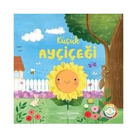 Yaşlılık - Ahmet Oğuz Velittin Kalınkara Aybala Demirci Aksoy Ayfer Aydıner Boylu Aygül Kıssal Aylin Görgün Baran Ayşe Beşer Ayşem Yanar Doğancan Özsel Elif Ünsal Avdal Elmas Erdoğan Emine Aslan Telci Emine Kıyak Faruk Ay Fatma Arpacı Feryal Söylemezoğlu