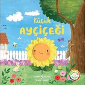Yaşlılık - Ahmet Oğuz Velittin Kalınkara Aybala Demirci Aksoy Ayfer Aydıner Boylu Aygül Kıssal Aylin Görgün Baran Ayşe Beşer Ayşem Yanar Doğancan Özsel Elif Ünsal Avdal Elmas Erdoğan Emine Aslan Telci Emine Kıyak Faruk Ay Fatma Arpacı Feryal Söylemezoğlu