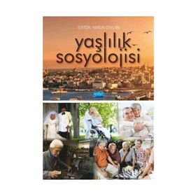 Yaşlılık Sosyolojisi Kolektif