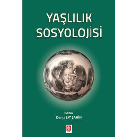 Yaşlılık Sosyolojisi Kolektif