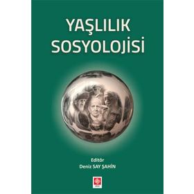 Yaşlılık Sosyolojisi