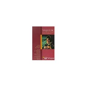 Yaşlılık - Velittin Kalınkara