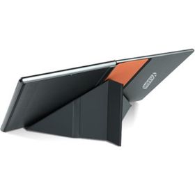 Yasomi Dual-Tech DS135S Intel Alder Lake N100 16GB RAM 2TB SSD 13.5 inç Laptop - Notebook