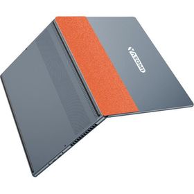 Yasomi Dual-Tech DS135S Intel Alder Lake N100 16GB RAM 2TB SSD 13.5 inç Laptop - Notebook