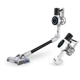 Yasomi G22 Plus Uv 29000 Pa Şarjlı Dikey Süpürge