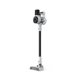 Yasomi G22 Plus Uv 29000 Pa Şarjlı Dikey Süpürge