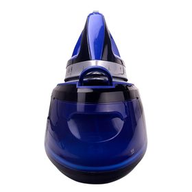 Yasomi SK1888 2400W Buhar Kazanlı Ütü