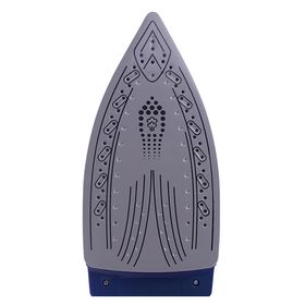Yasomi SK1888 2400W Buhar Kazanlı Ütü