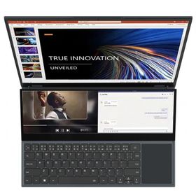 Yasomi Twin-up i7-10870H 64GB RAM 2TB SSD Windows 11 Pro 16 inç Laptop - Notebook