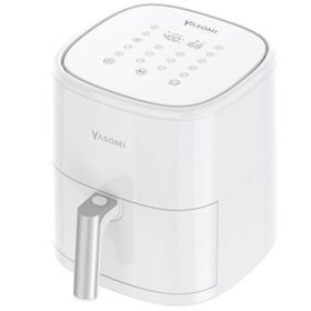 Yasomi Y22 5 lt Fritöz