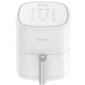 Yasomi Y22 5 lt Fritöz