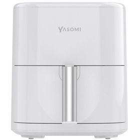 Yasomi Y22 5 lt Fritöz