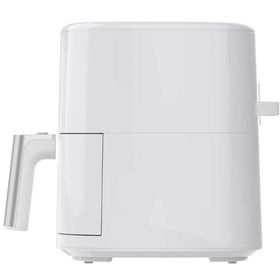 Yasomi Y22 Airfryer 5 lt Beyaz Fritöz