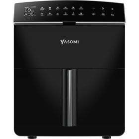 Yasomi Y45 4.5 lt Airfryer