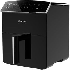 Yasomi Y45 4.5 lt Airfryer