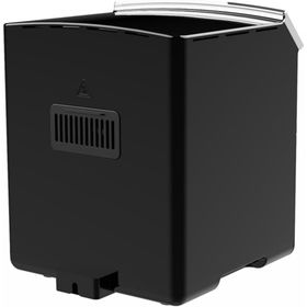 Yasomi Y45 4.5 lt Airfryer
