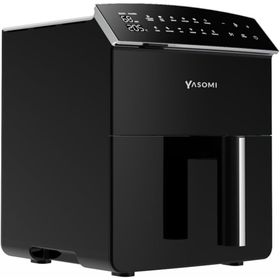 Yasomi Y45 4.5 lt Airfryer