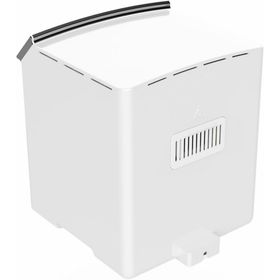 Yasomi Y45 4.5 lt Airfryer