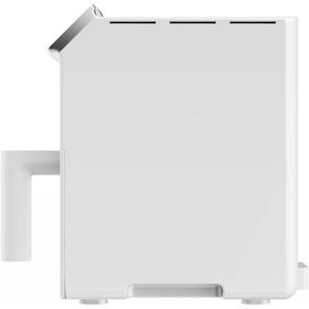 Yasomi Y45 4.5 lt Airfryer