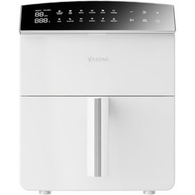 Yasomi Y45 Beyaz 4.5 lt Airfryer
