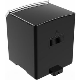 Yasomi Y45 Siyah 4.5 lt Airfryer