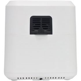 Yasomi Y60 6 lt Airfryer