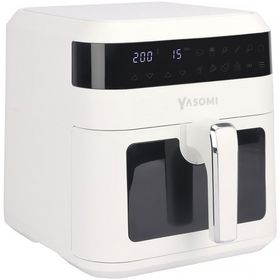 Yasomi Y60 6 lt Airfryer
