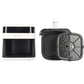 Yasomi Y60 6 lt Airfryer