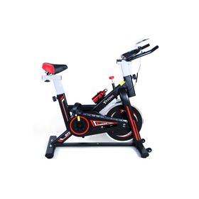 Yasomi Ysm X-Speed Spinning Bike 150 kg Kapasiteli Fitness ve Kondisyon Egzersiz Bisikleti