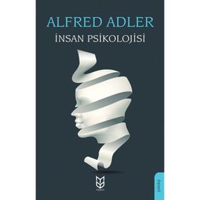 Yason Yayıncılık İnsan Psikolojisi