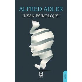 Yason Yayıncılık İnsan Psikolojisi