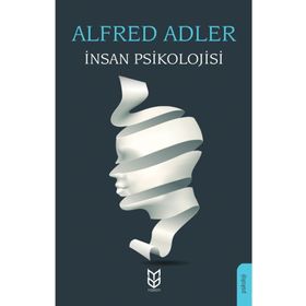 Yason Yayıncılık İnsan Psikolojisi