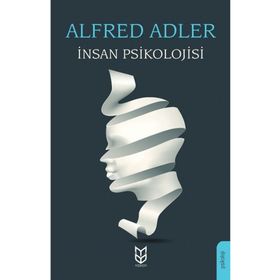 Yason Yayıncılık İnsan Psikolojisi