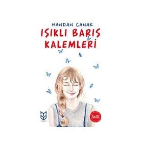 Yason Yayıncılık Işıklı Barış Kalemleri