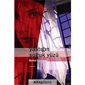 YASTIĞIN SOĞUK YÜZÜ - BELÉN GOPEGUI
