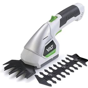 Yat YT 7506 Akülü Çit Budama Makinesi