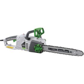 Yat YT4302-10 Ağaç Kesme Makinesi
