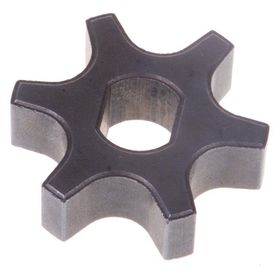 Yat YT430202 Zincir Dişlisi