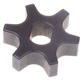 Yat YT430202 Zincir Dişlisi