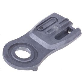 Yat YT430205 - YT4302 Kılavuz Yatağı