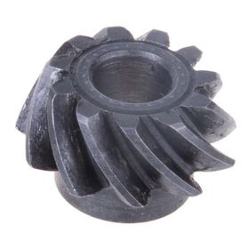 Yat YT430217-20 Metal Kollektör Dişlisi