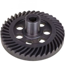 Yat YT430258-3 Kollektör Dişlisi