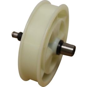 Yat YT5107 Çim Biçme Makinası Kayış Kasnağı