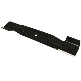 Yat YT5107 Elektrikli Çim Biçme Makinesi 32 cm Yedek Bıçak