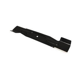 Yat YT5107 Elektrikli Çim Biçme Makinesi 32 cm Yedek Bıçak