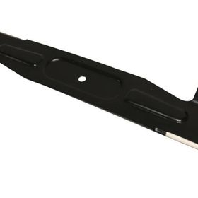 Yat YT5107 Elektrikli Çim Biçme Makinesi 32 cm Yedek Bıçak