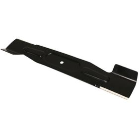 Yat YT5107 Elektrikli Çim Biçme Makinesi 32 cm Yedek Bıçak