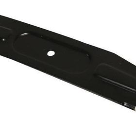 Yat YT5107 Elektrikli Çim Biçme Makinesi 32 cm Yedek Bıçak